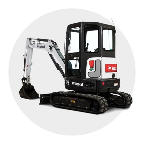 mini excavator rental pomona ca|Equipment Rental in Pomona, CA .